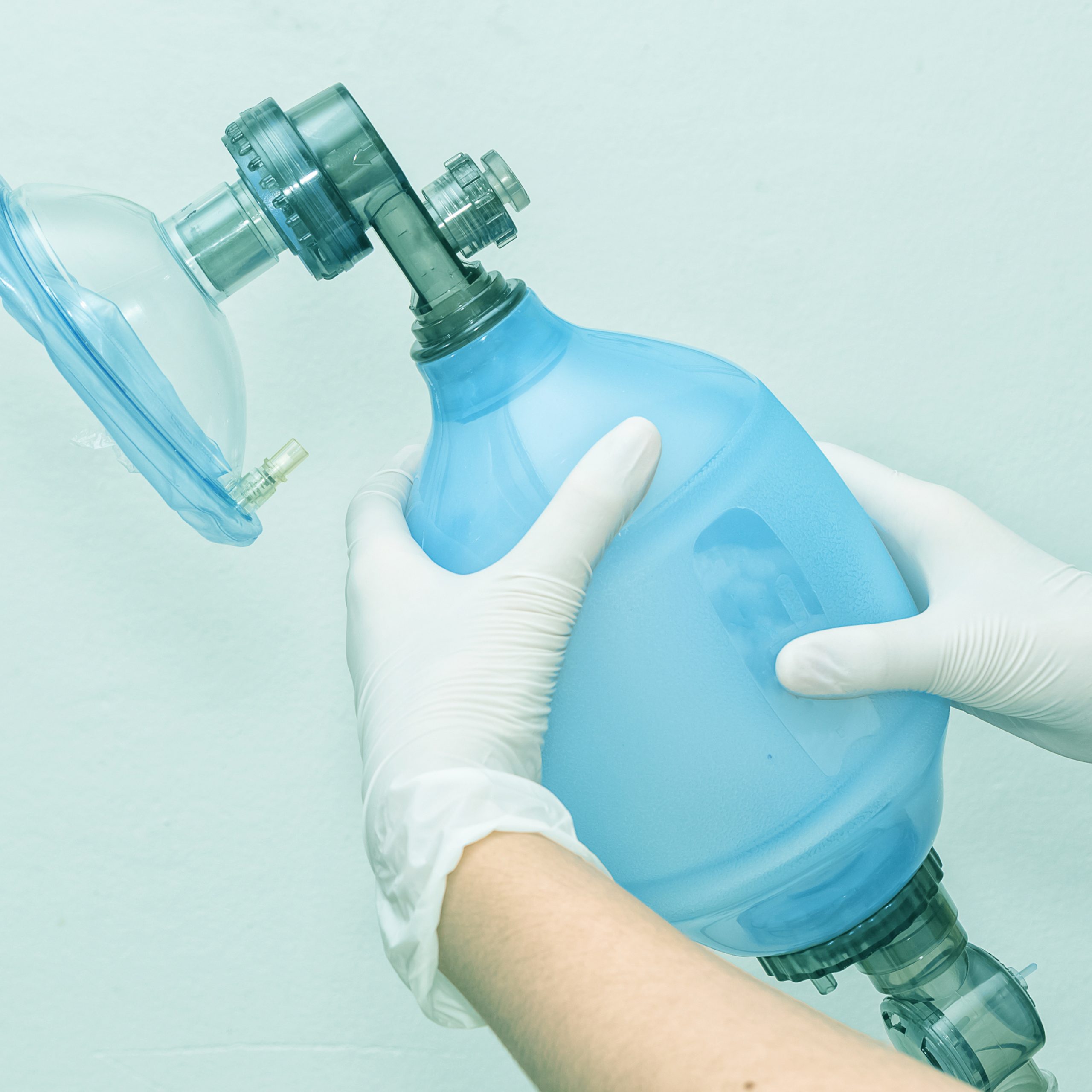 Ambu Bags for sale in Abuja